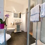 Hotel Jägerhof 3*